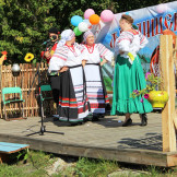 frolischenskiye_gosteby_23_08_14_335