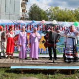 frolischenskiye_gosteby_23_08_14_337