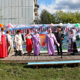 frolischenskiye_gosteby_23_08_14_339