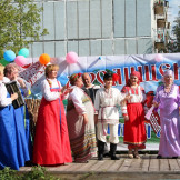 frolischenskiye_gosteby_23_08_14_341