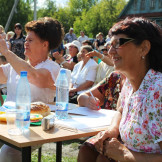 frolischenskiye_gosteby_23_08_14_345