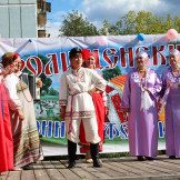 frolischenskiye_gosteby_23_08_14_349