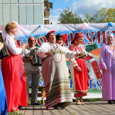frolischenskiye_gosteby_23_08_14_350