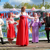 frolischenskiye_gosteby_23_08_14_351
