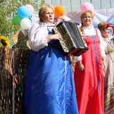 frolischenskiye_gosteby_23_08_14_353