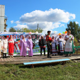 frolischenskiye_gosteby_23_08_14_354