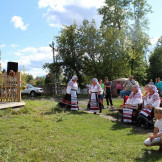 frolischenskiye_gosteby_23_08_14_355