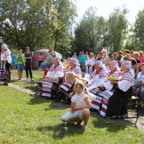 frolischenskiye_gosteby_23_08_14_356