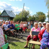 frolischenskiye_gosteby_23_08_14_358