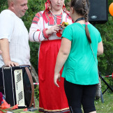 frolischenskiye_gosteby_23_08_14_365