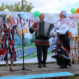 frolischenskiye_gosteby_23_08_14_371