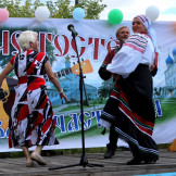 frolischenskiye_gosteby_23_08_14_372