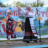 frolischenskiye_gosteby_23_08_14_375