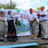 frolischenskiye_gosteby_23_08_14_379