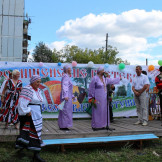 frolischenskiye_gosteby_23_08_14_383