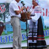 frolischenskiye_gosteby_23_08_14_391