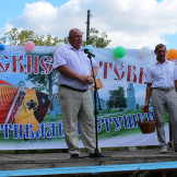 frolischenskiye_gosteby_23_08_14_396