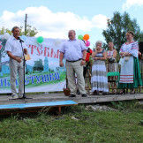 frolischenskiye_gosteby_23_08_14_399