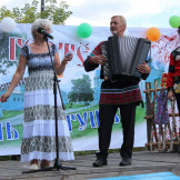 frolischenskiye_gosteby_23_08_14_401
