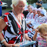 frolischenskiye_gosteby_23_08_14_404
