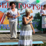 frolischenskiye_gosteby_23_08_14_406
