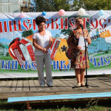 frolischenskiye_gosteby_23_08_14_412