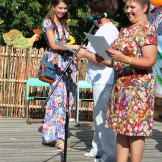 frolischenskiye_gosteby_23_08_14_420