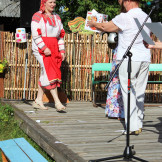 frolischenskiye_gosteby_23_08_14_421