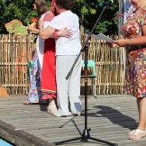 frolischenskiye_gosteby_23_08_14_422