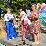 frolischenskiye_gosteby_23_08_14_427