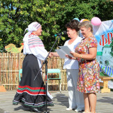 frolischenskiye_gosteby_23_08_14_430