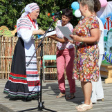 frolischenskiye_gosteby_23_08_14_435