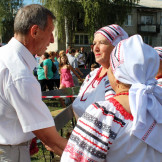 frolischenskiye_gosteby_23_08_14_450