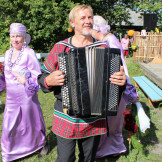 frolischenskiye_gosteby_23_08_14_459
