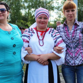 frolischenskiye_gosteby_23_08_14_462