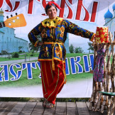 frolischenskiye_gosteby_23_08_14_475