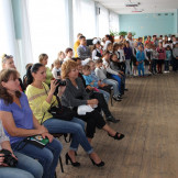 1st_september_01_09_14_004