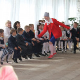 1st_september_2014_001