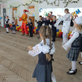 1st_september_2014_003