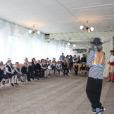1st_september_2014_005