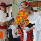 1st_september_2014_008