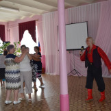 dariteli_szhizny_13_08_14_002