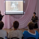 dariteli_szhizny_13_08_14_006