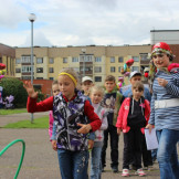 den_posyolka_30_08_14_020