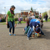 den_posyolka_30_08_14_025