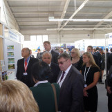 business_summit_12_09_14_018