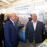 business_summit_12_09_14_020