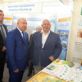 business_summit_12_09_14_022