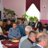 afgan_02_09_14_002