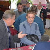 afgan_02_09_14_003